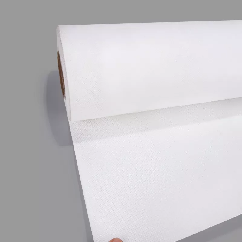 A barreira de vapor é a chave para a eficiência e sustentabilidade dos edifícios modernos