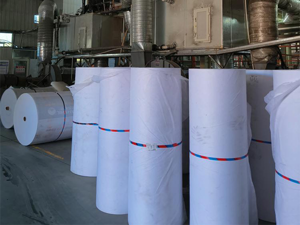 A embalagem de Xia tem mais de três décadas de inovação intersetorial em materiais