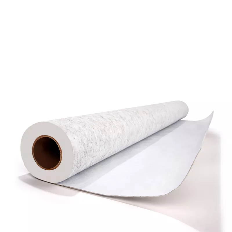 Folhas anti-condensação