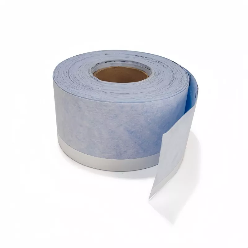 Window Insulation Tape