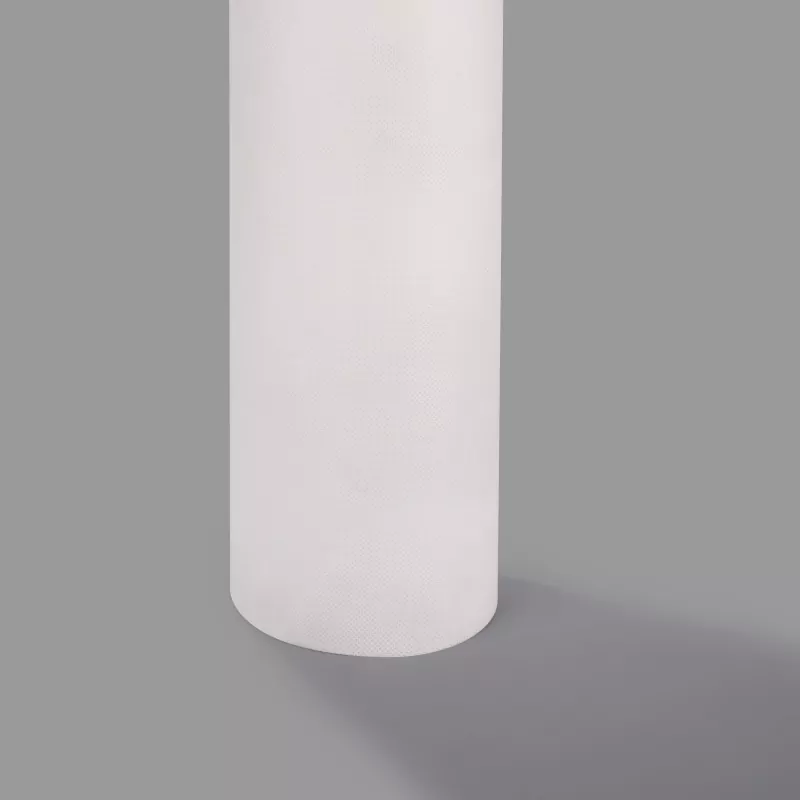 Barreira de umidade para pisos