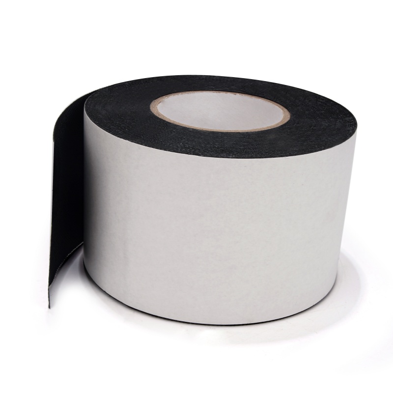 Janela de fita zip piscando